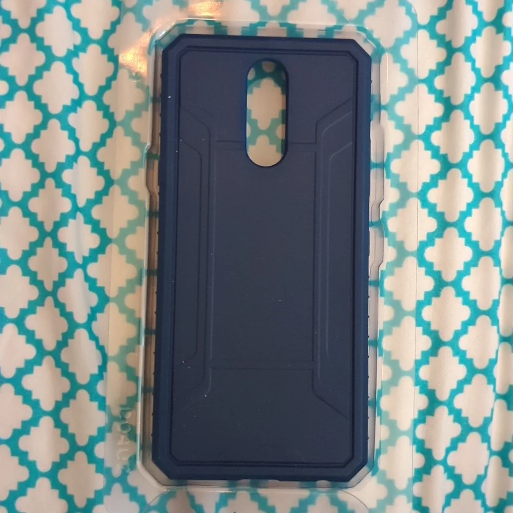 LG K40 phone case